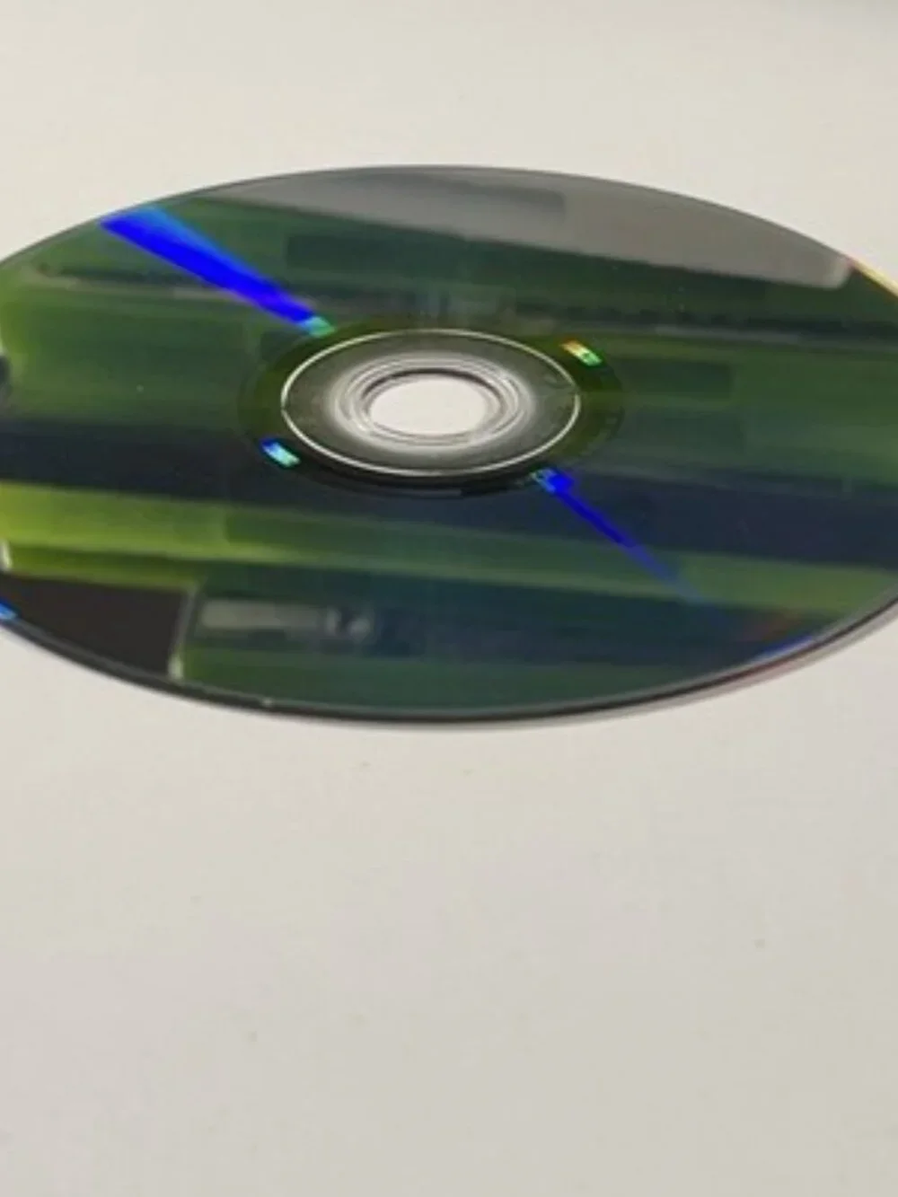Madden NFL 16 Xbox One Video Game Disc TESTED